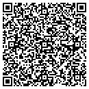 QR code with Silver Bell Club contacts
