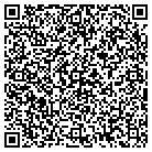 QR code with Cashiers Insurance Agency Inc contacts