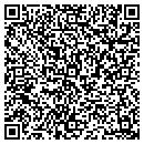QR code with Protec Services contacts