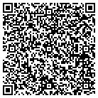 QR code with South Storage Of Santa Maria contacts