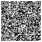 QR code with Quintech Security Consultants contacts