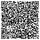 QR code with Schultz & Assoc contacts
