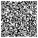 QR code with Scan Source Security contacts