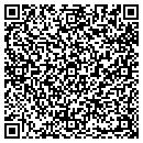 QR code with Sci Electronics contacts