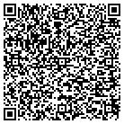 QR code with Webster County Family Medicine contacts