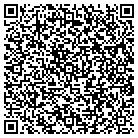 QR code with Speedway Moose Lodge contacts