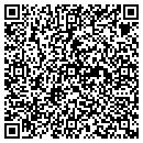 QR code with Mark Fyre contacts