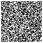 QR code with Sixteenth Street Baptist Chr contacts