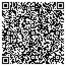 QR code with Seacoast Security Shredding contacts