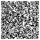 QR code with Small Town Auto Truck & Trailer Repair contacts
