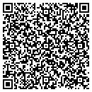 QR code with Security 101 contacts