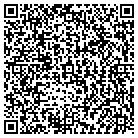 QR code with Smith Auto Truck Repair contacts