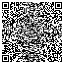QR code with Skaggs Timothy D contacts