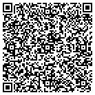 QR code with Security Alarm Service Inc contacts