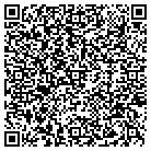 QR code with Security Alarm Service Sas Inc contacts