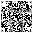 QR code with Skelton Freewill Baptist Chr contacts