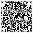 QR code with Stone City Fop Lodge 94 contacts