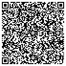 QR code with Chapter Gate Acupuncture contacts