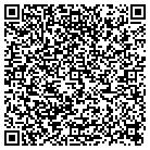 QR code with Security Specialists CO contacts