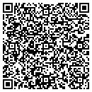 QR code with Selective Filing contacts