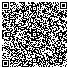 QR code with Security System Installation contacts