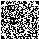 QR code with Security System Installation contacts