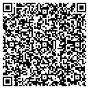 QR code with Emerald Bookkeeping contacts