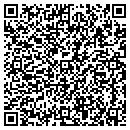 QR code with J Crawford's contacts