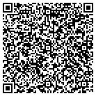 QR code with Sleepy Creek United Methodists contacts