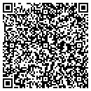QR code with Security System Installation contacts