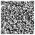 QR code with Taiwanese American Assn contacts