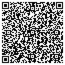 QR code with S M J Auto Repair contacts