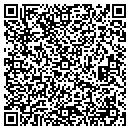 QR code with Security Vision contacts
