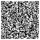 QR code with Sleepy Creek United Methodists contacts