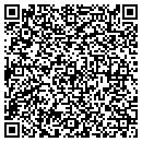 QR code with Sensortech LLC contacts
