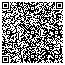 QR code with Cuba Baptist Church contacts