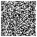 QR code with Siteguard Security contacts