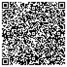 QR code with Statewide Security Systems contacts