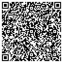QR code with Snyder Repairs contacts