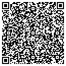 QR code with Lambda Quest Corp contacts