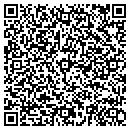QR code with Vault Security CO contacts