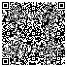 QR code with Sevierville Tax Service contacts