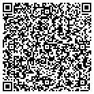 QR code with Eureka Special Education contacts