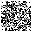 QR code with Sophia First Baptist Church contacts