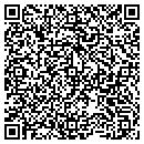 QR code with Mc Fadzean & Assoc contacts
