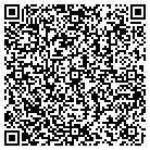 QR code with Terre Haute Event Center contacts