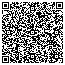 QR code with Frase Protection contacts
