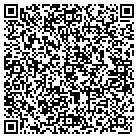 QR code with Head Start Montgomery Creek contacts