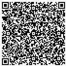 QR code with S Payne Service And Repair contacts