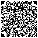 QR code with Shirley S Apartment Tax contacts